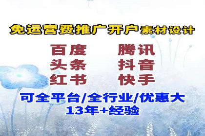 信息流投放策略：某电商平台的成功案例